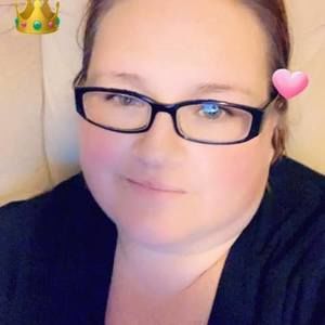 Meet your Posher, Brandi